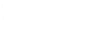 Broker Logo