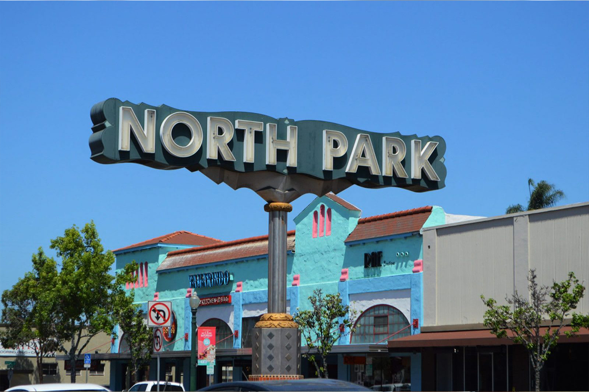North-Park-is-Close