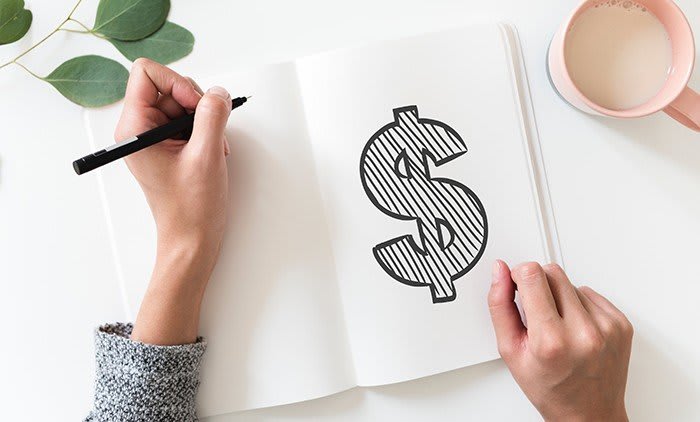 person-drawing-a-dollar