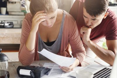 Two-people-stressed-featured