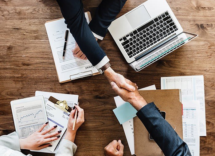 San Diego Real Estate Do’s and Don’ts