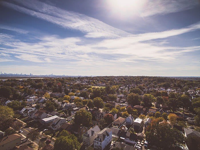 San Diego Real Estate Do’s and Don’ts