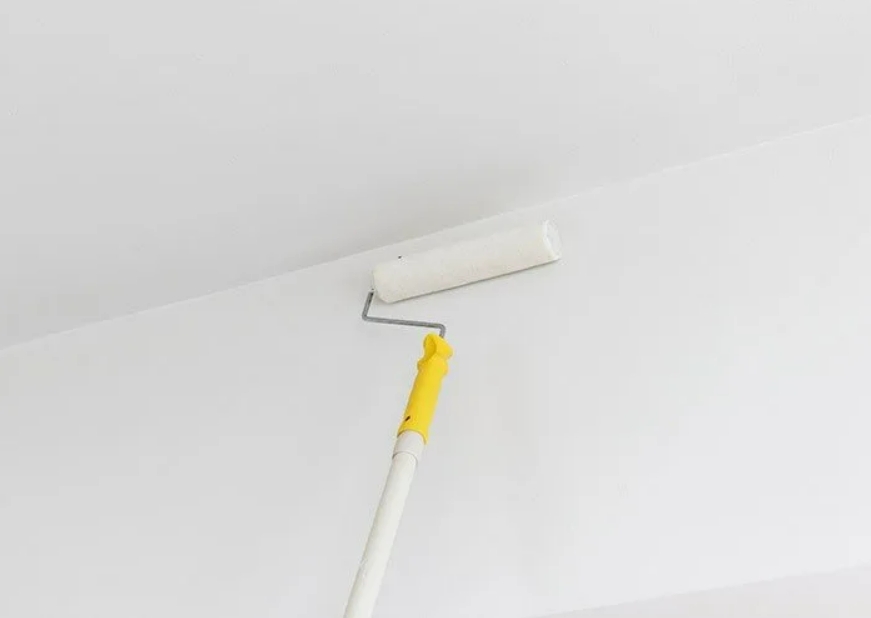 Wall Painting
