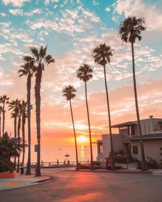 Impact of San Diego’s Climate on Real Estate