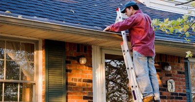 Benefits of Buying a Fixer-Upper