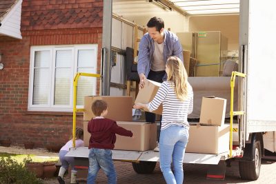 Buying-Houses-For-Sale