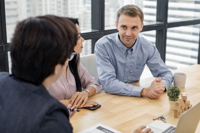 Buying-Your-First-Home