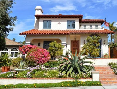 Curb-Appeal-Ideas