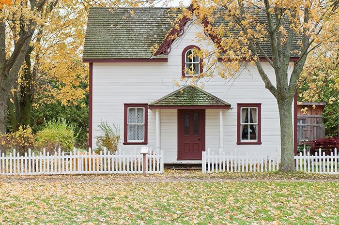 Difference Between Selling a Condo Versus a House
