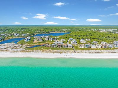 How-to-Finance-Your-Vacation