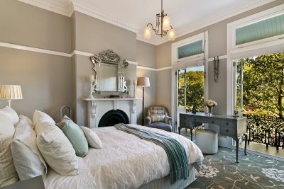 How-to-Make-Your-Home