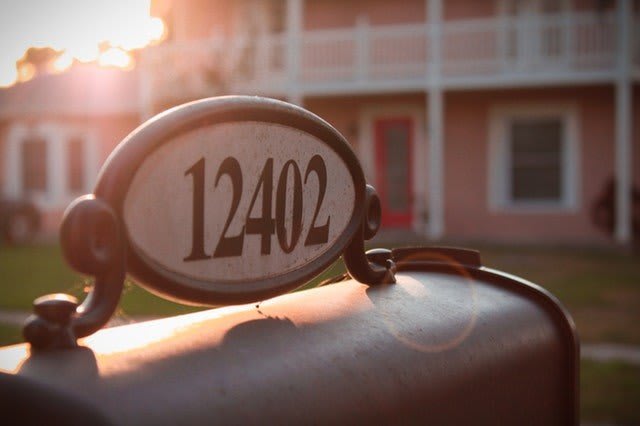 Install-a-New-Mailbox