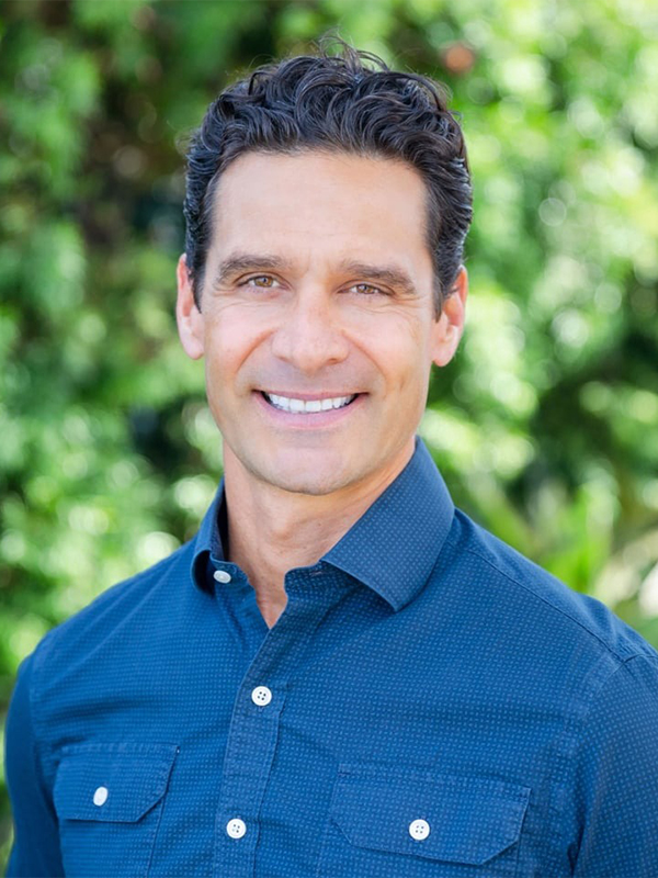 Matt  Harder
