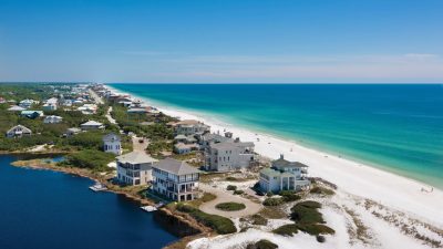 Maximizing Your Vacation Rental Income