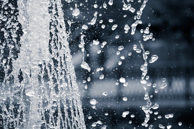 Pressure-Wash