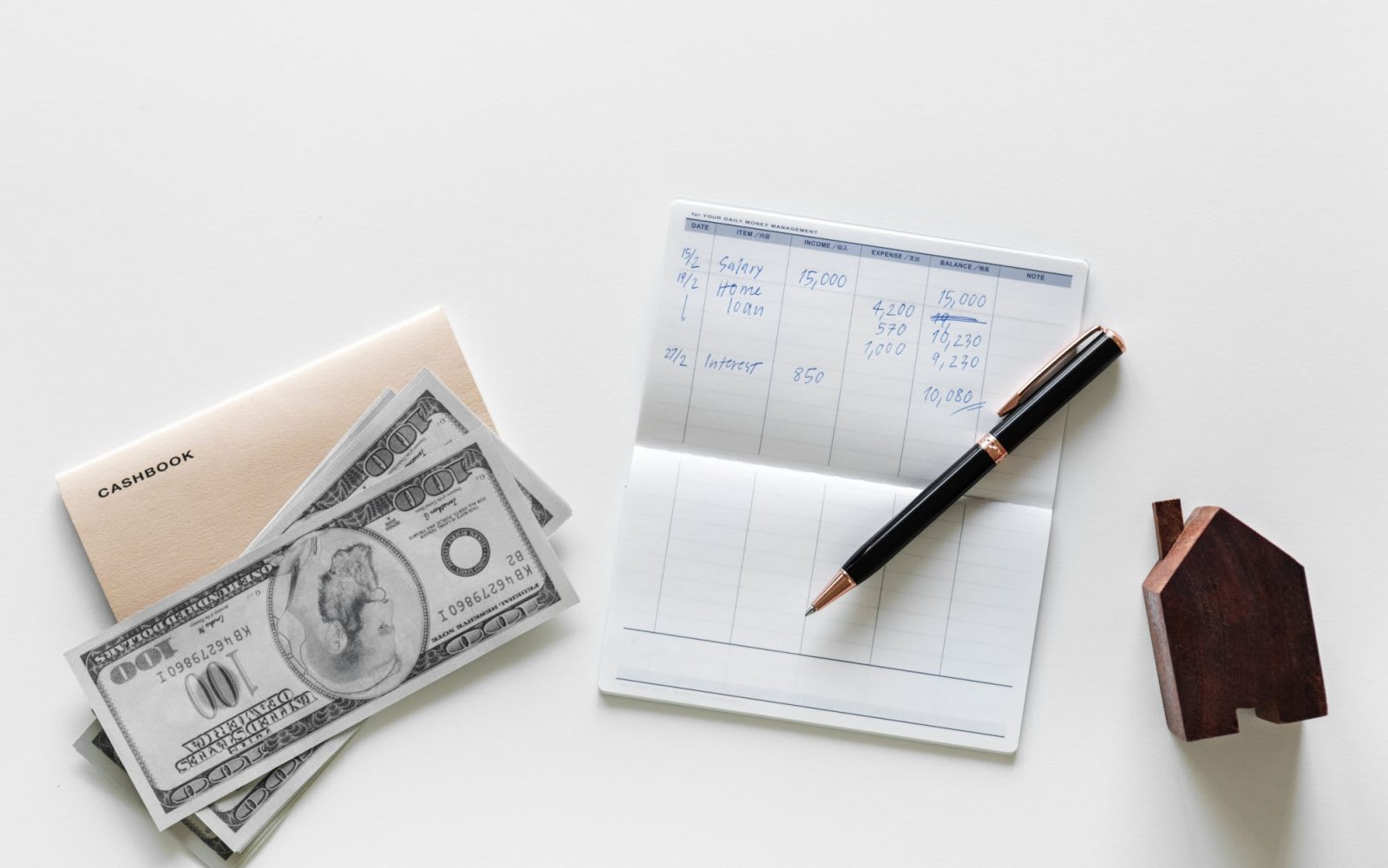 Pricing-Effectively