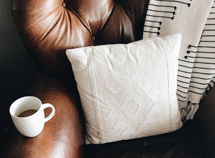 Staging-Your-Home