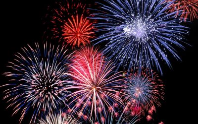 Summer Events in Downtown San Diego