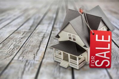 The Best Time to Buy a Home on 30A: Seasonal Trends and Market Insights