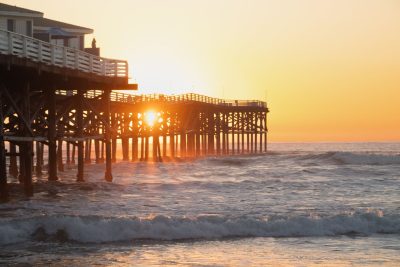 Things To Do Differently After Moving To San Diego