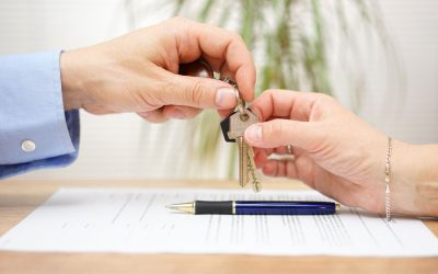 buying a san diego