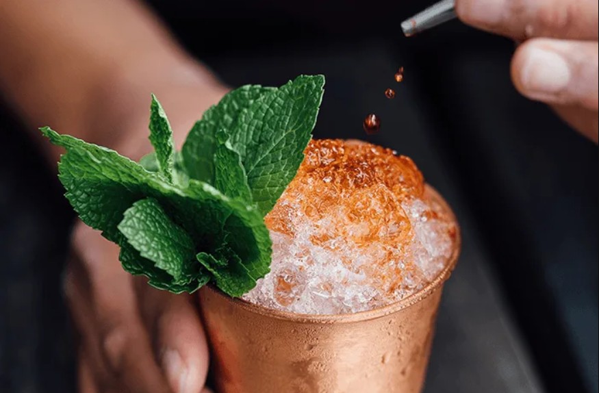Mojito